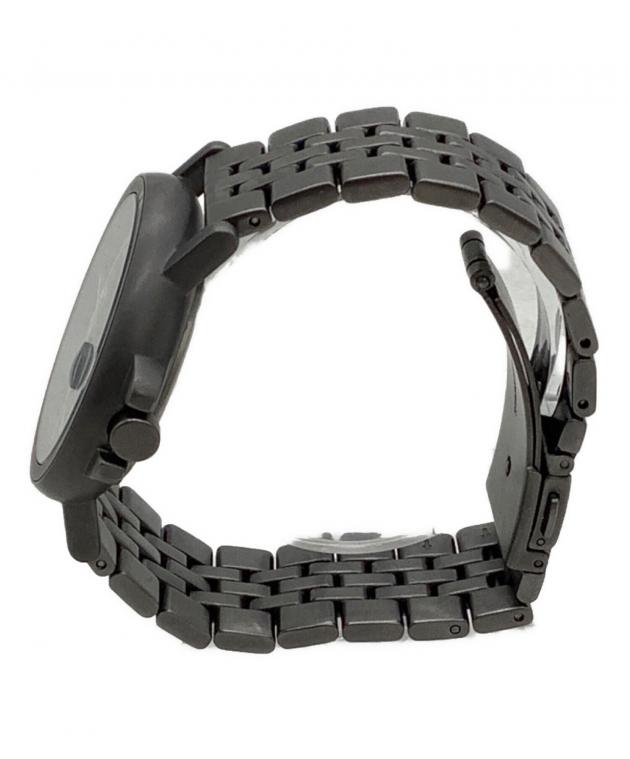 中古・古着通販】SKAGEN (スカーゲン) 腕時計 SIGNATUR SPORT サイズ