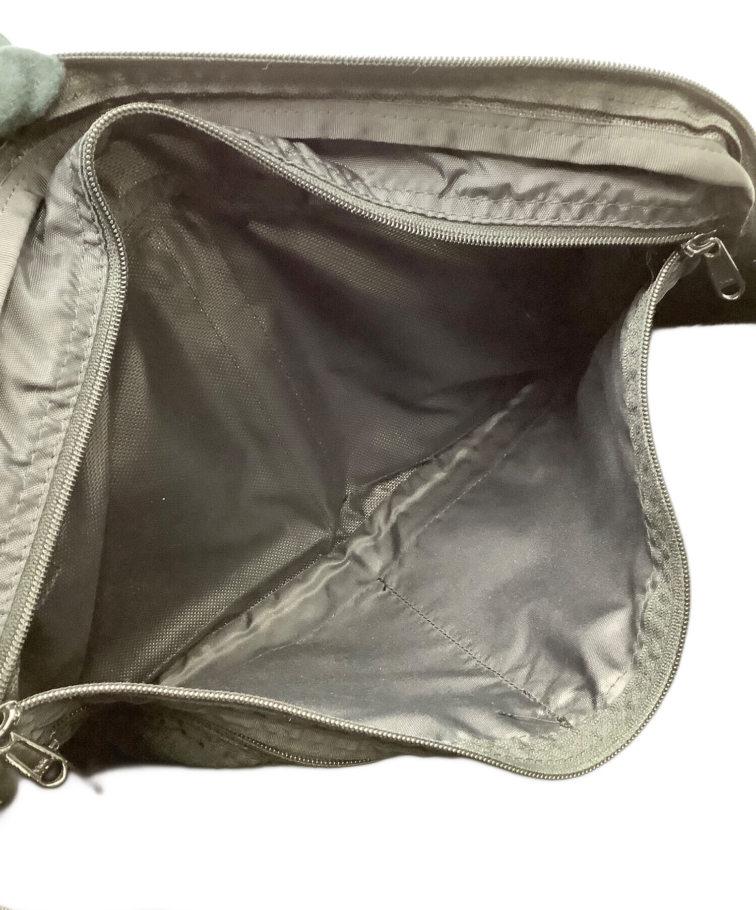 中古・古着通販】BRIEFING (ブリーフィング) UNITED ARROWS