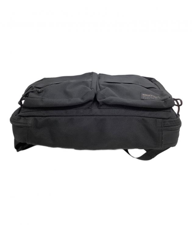 中古・古着通販】BRIEFING (ブリーフィング) UNITED ARROWS