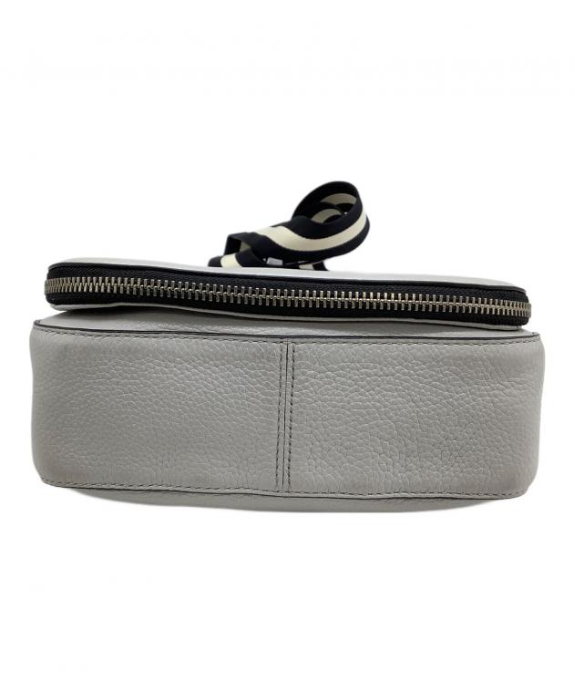 中古・古着通販】MARC JACOBS (マークジェイコブス) ショルダーバッグ