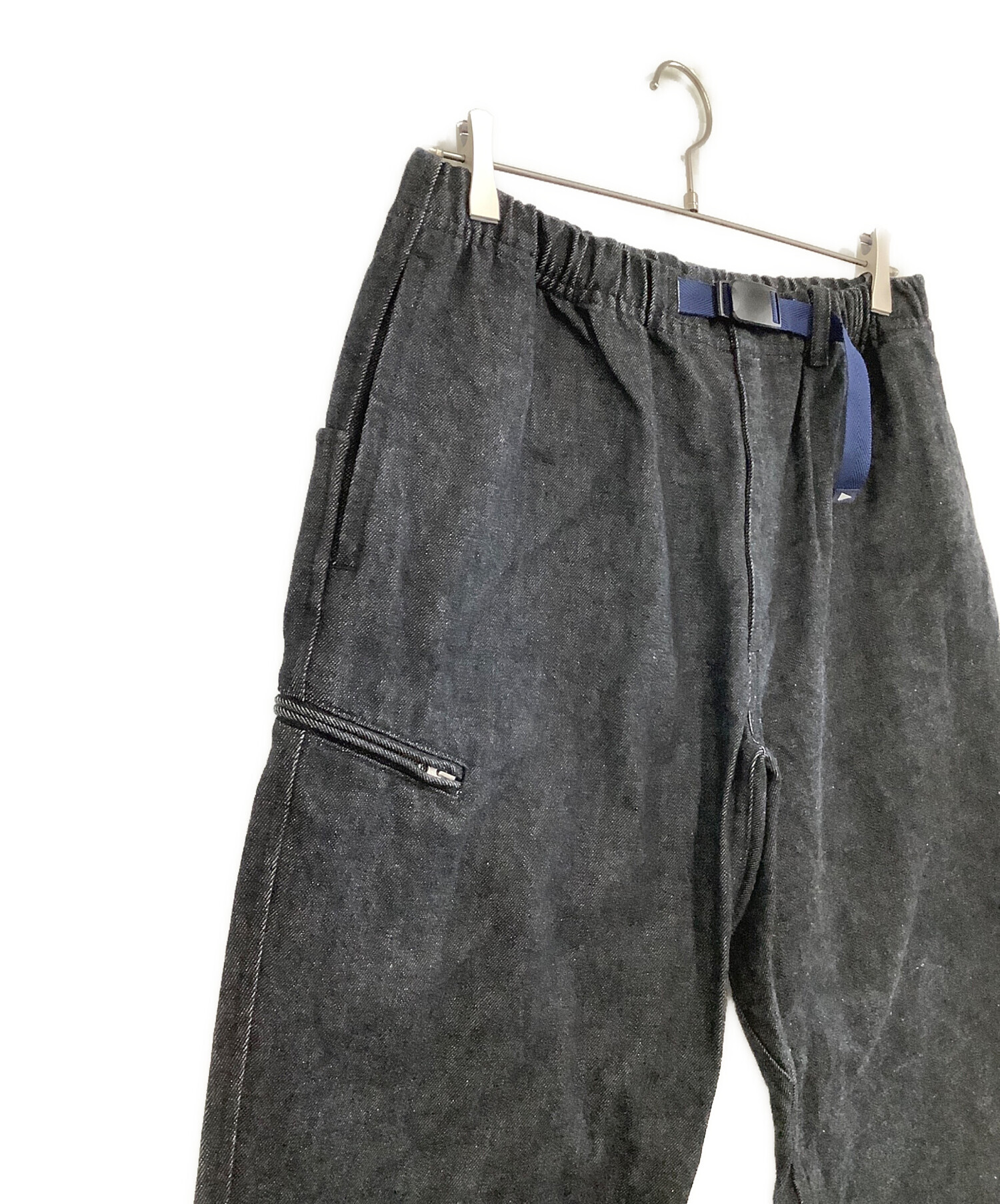 中古・古着通販】Pilgrim Surf+Supply (ピルグリム サーフサプライ 