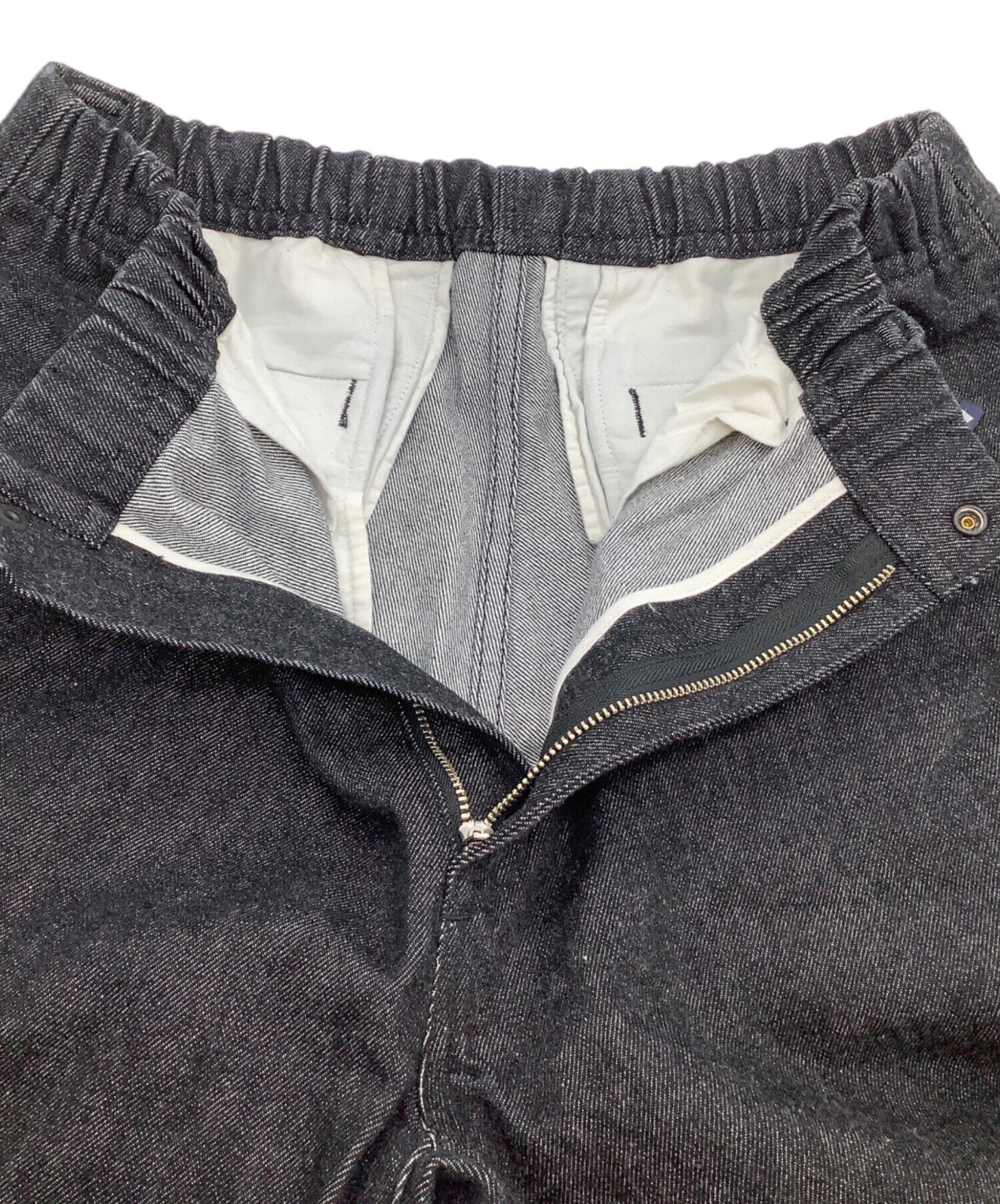 中古・古着通販】Pilgrim Surf+Supply (ピルグリム サーフサプライ