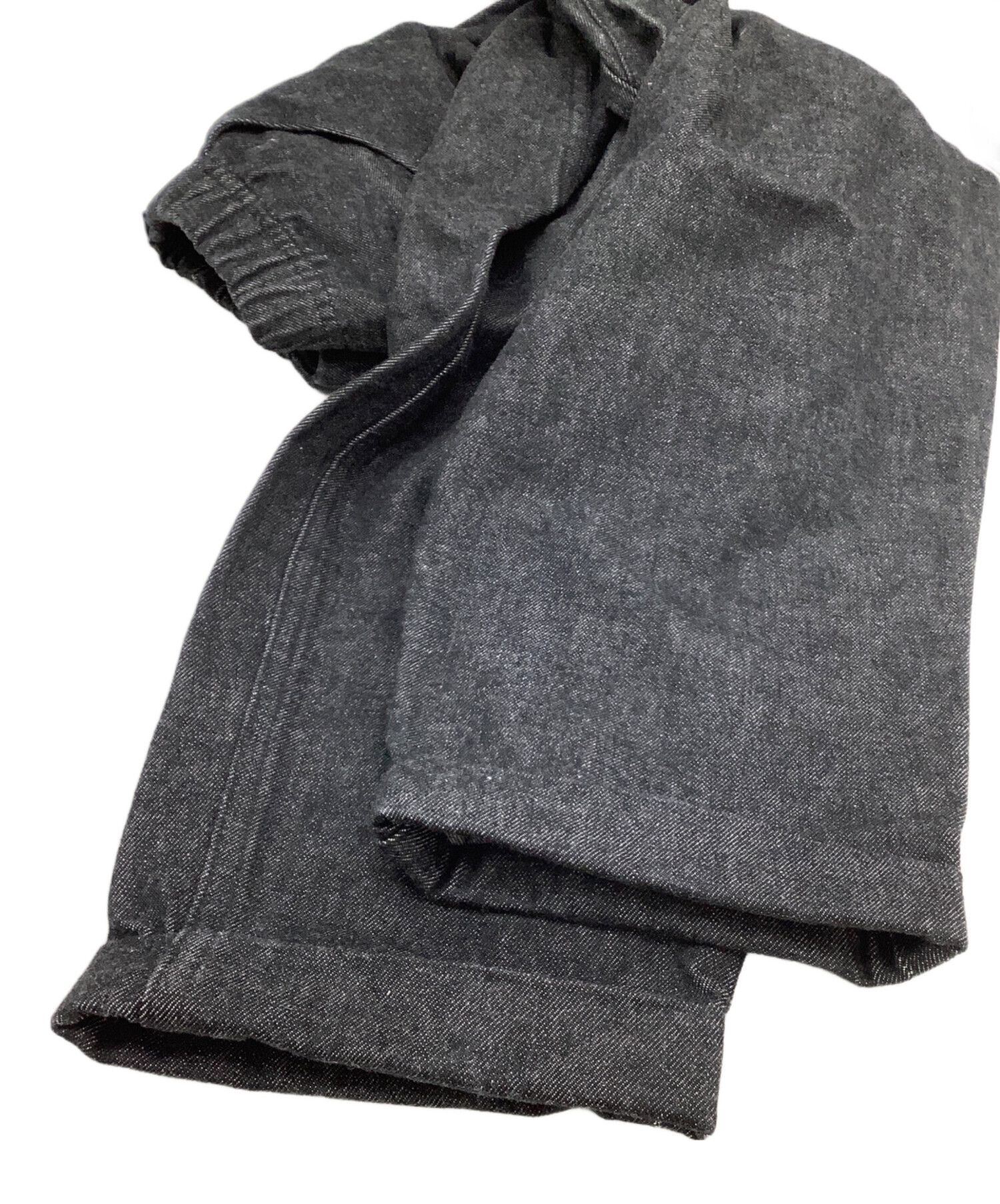 中古・古着通販】Pilgrim Surf+Supply (ピルグリム サーフサプライ