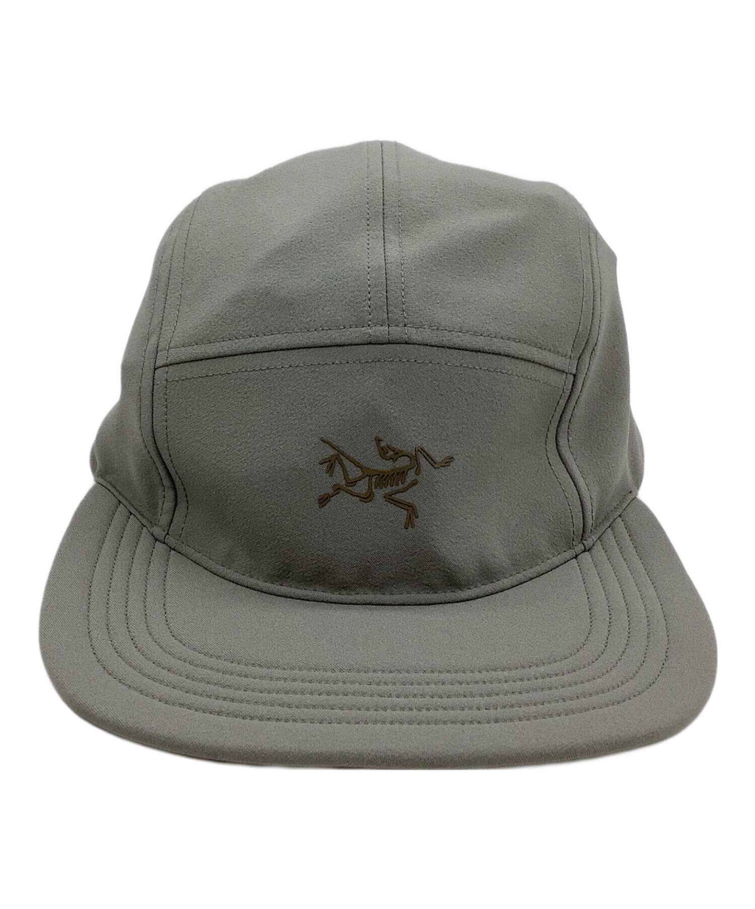 中古・古着通販】ARC'TERYX (アークテリクス) キャップ Calidum 5