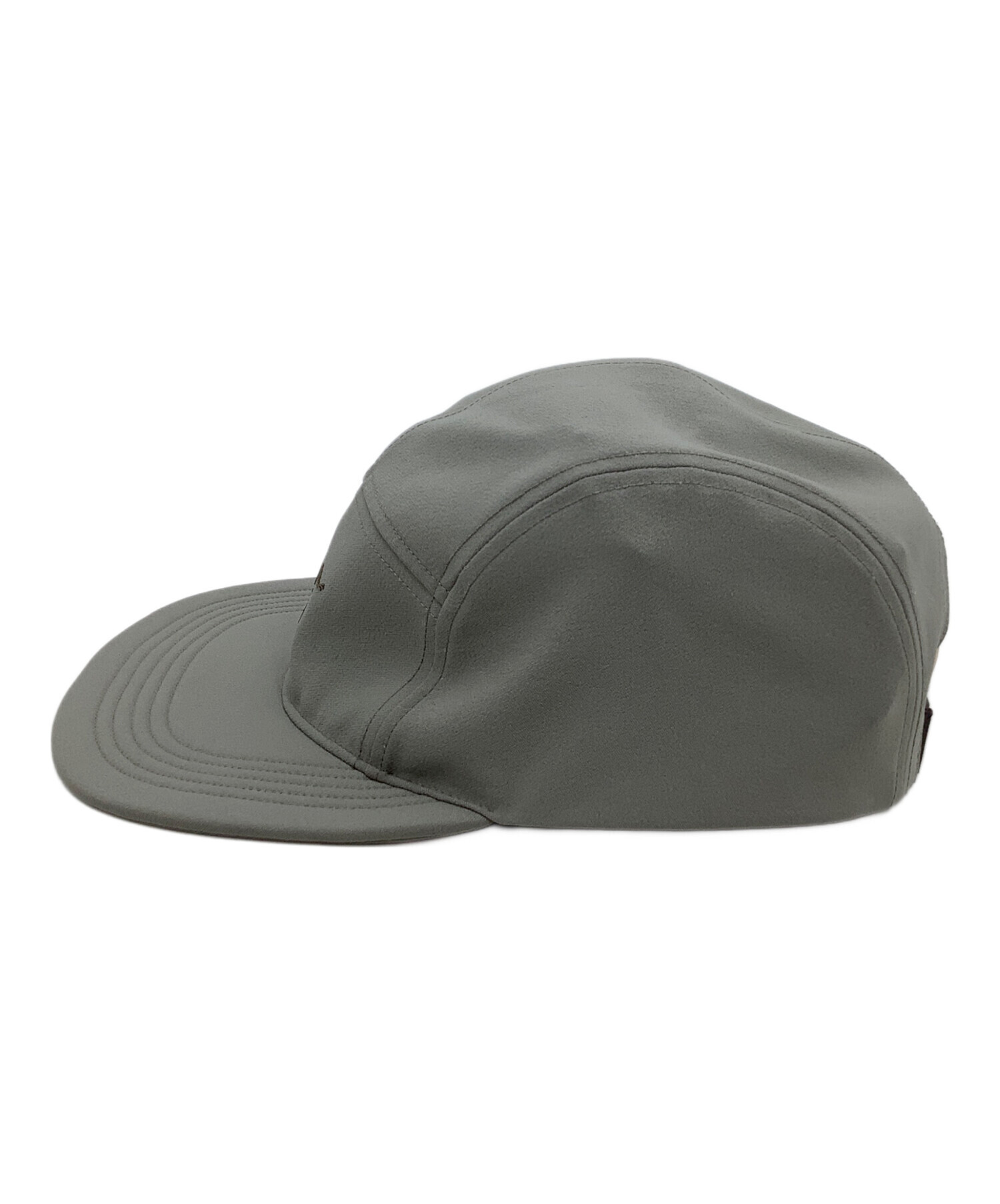 中古・古着通販】ARC'TERYX (アークテリクス) キャップ Calidum 5