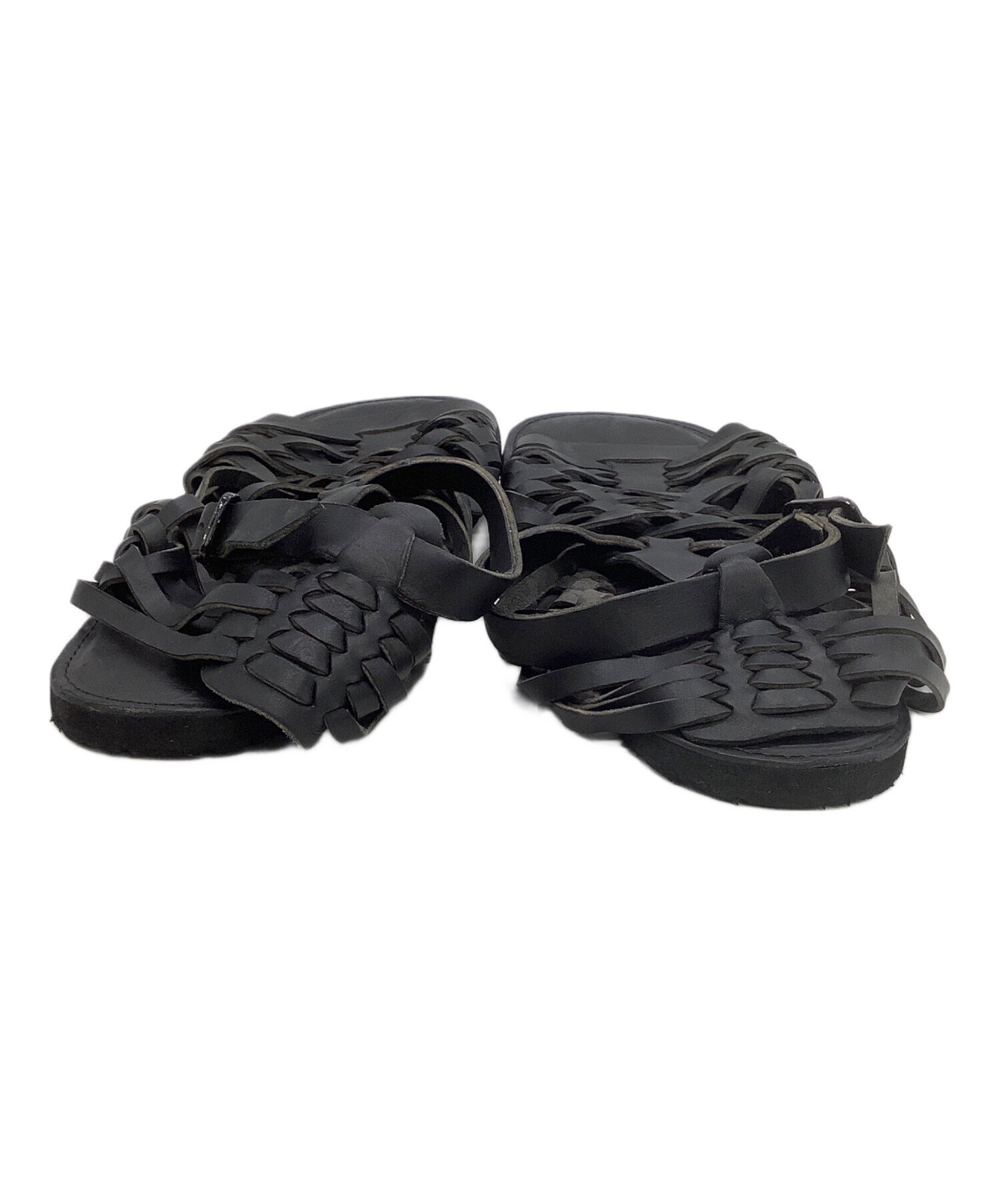 中古・古着通販】Yohji Yamamoto pour homme (ヨウジヤマモト