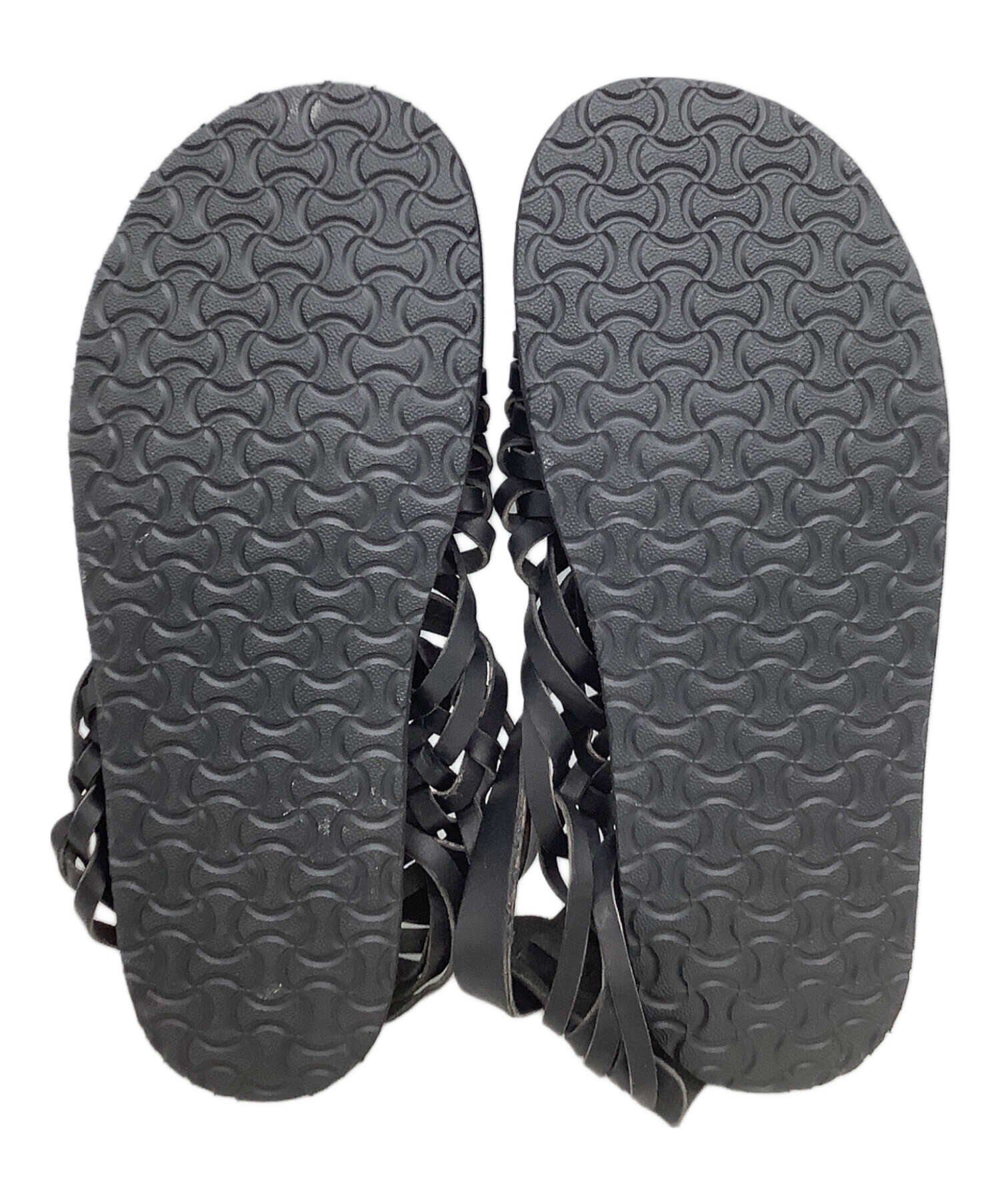 中古・古着通販】Yohji Yamamoto pour homme (ヨウジヤマモト 中古・古着通販】Yohji Yamamoto pour homme (ヨウジヤマモト