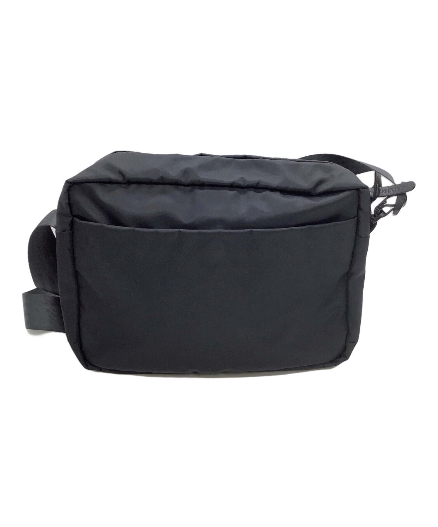 中古・古着通販】Manhattan Portage BLACK LABEL (マンハッタン 