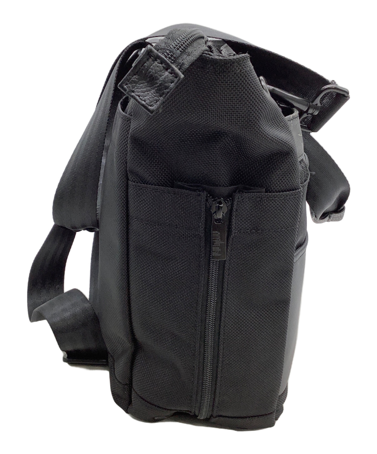 中古・古着通販】Manhattan Portage BLACK LABEL (マンハッタン
