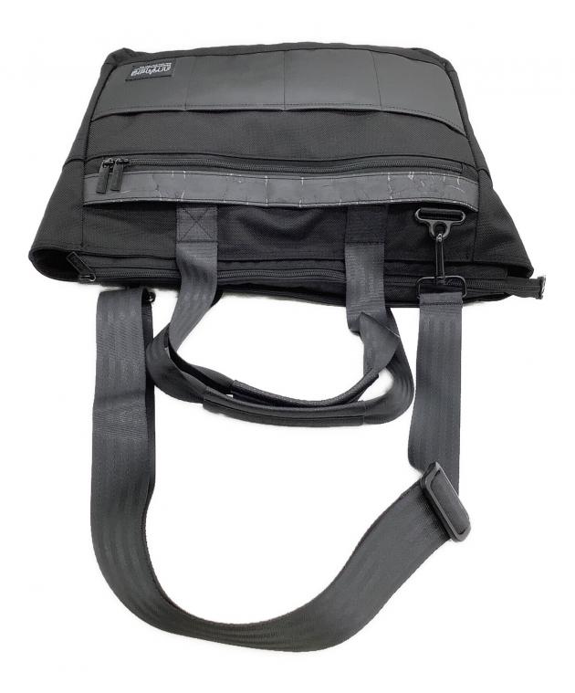 中古・古着通販】Manhattan Portage BLACK LABEL (マンハッタン