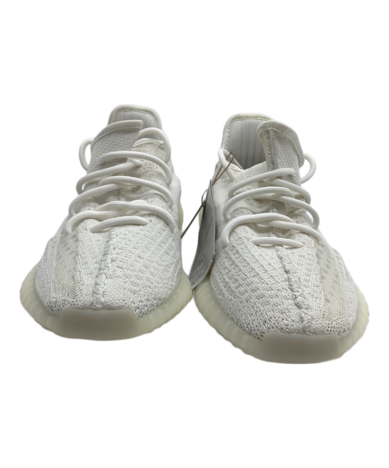 中古・古着通販】adidas (アディダス) ローカットスニーカー YEEZY 