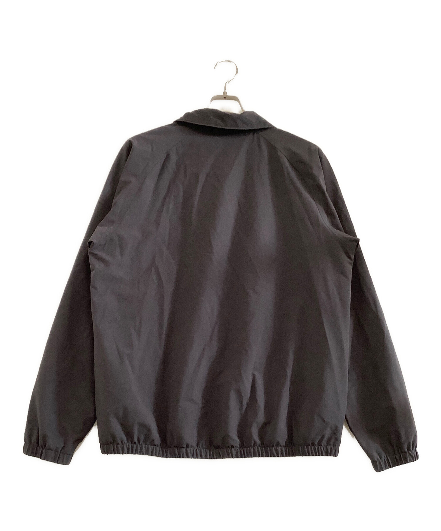 パタゴニア バギーズジャケット 28151 Lサイズ グレー patagonia パタゴニア バギーズジャケット 28151 Lサイズ グレー patagonia