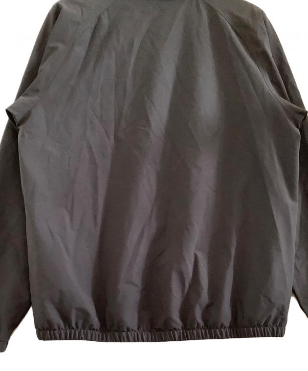 中古・古着通販】Patagonia (パタゴニア) バギーズジャケット グレー