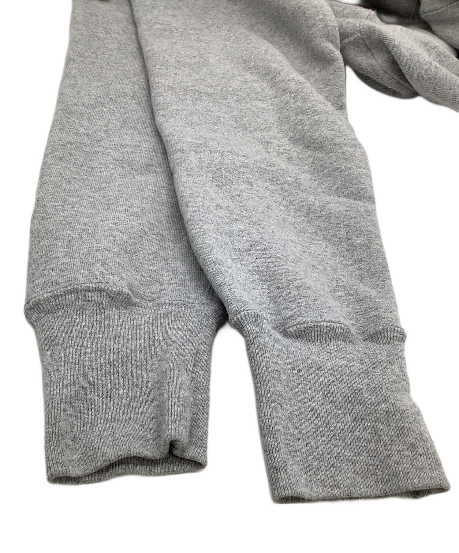 中古・古着通販】Champion REVERSE WEAVE (チャンピオン リバース