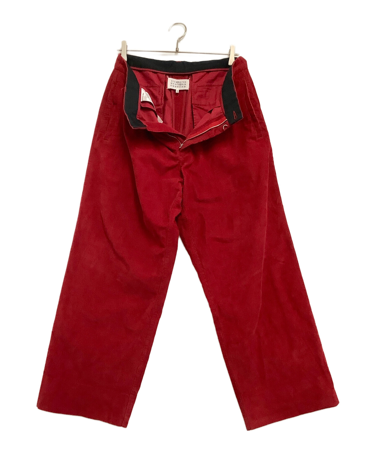 中古・古着通販】Maison Margiela (メゾンマルジェラ 中古・古着通販】Maison Margiela (メゾンマルジェラ