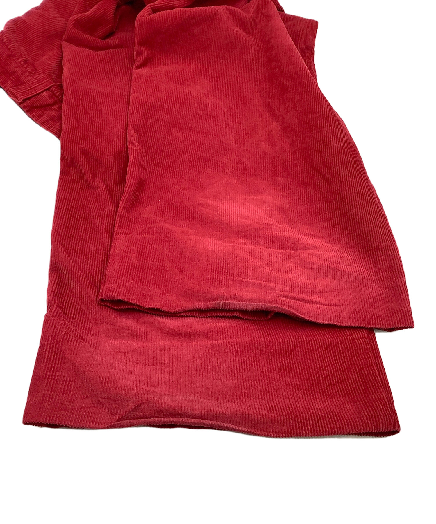 中古・古着通販】Maison Margiela (メゾンマルジェラ 中古・古着通販】Maison Margiela (メゾンマルジェラ