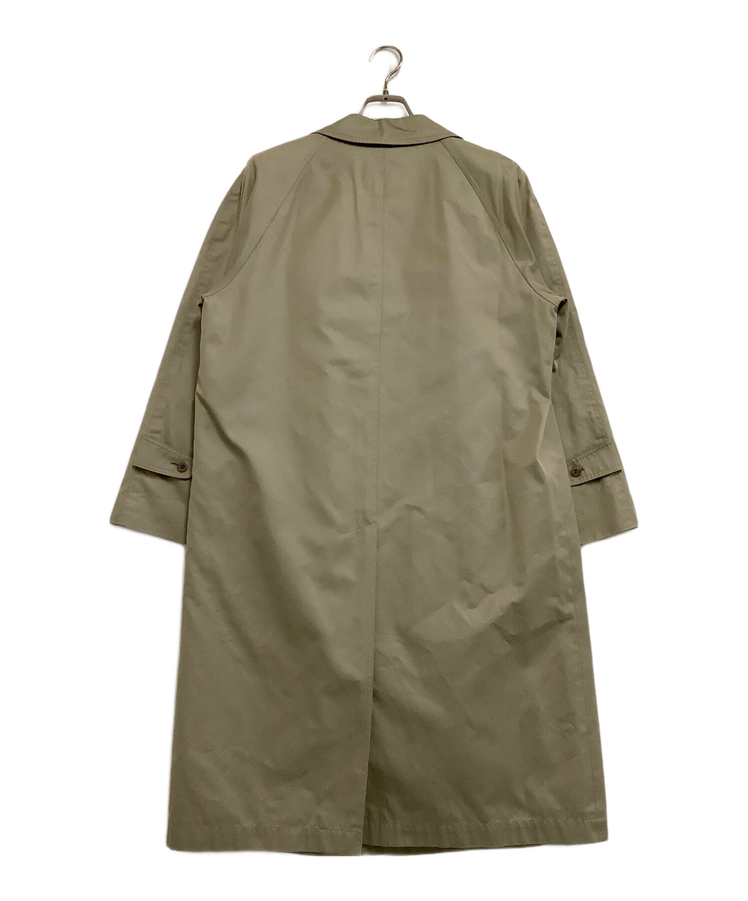 中古・古着通販】Christian Dior MONSIEUR (クリスチャンディオール