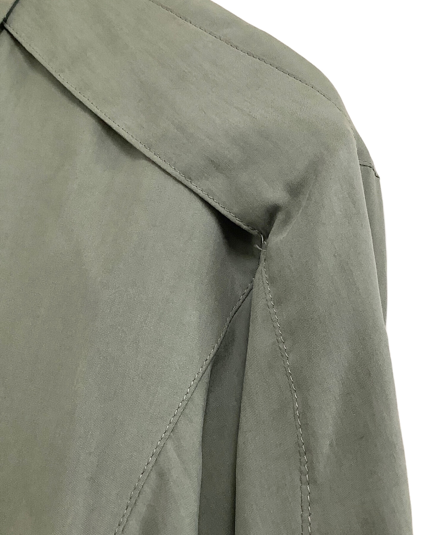 中古・古着通販】Christian Dior MONSIEUR pret a porter