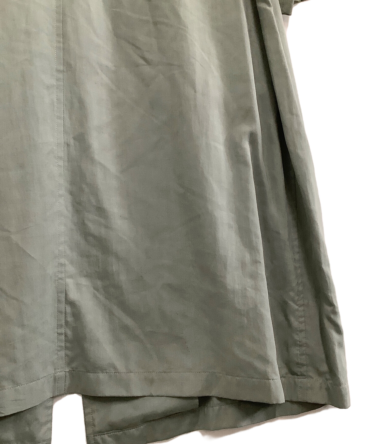 中古・古着通販】Christian Dior MONSIEUR pret a porter