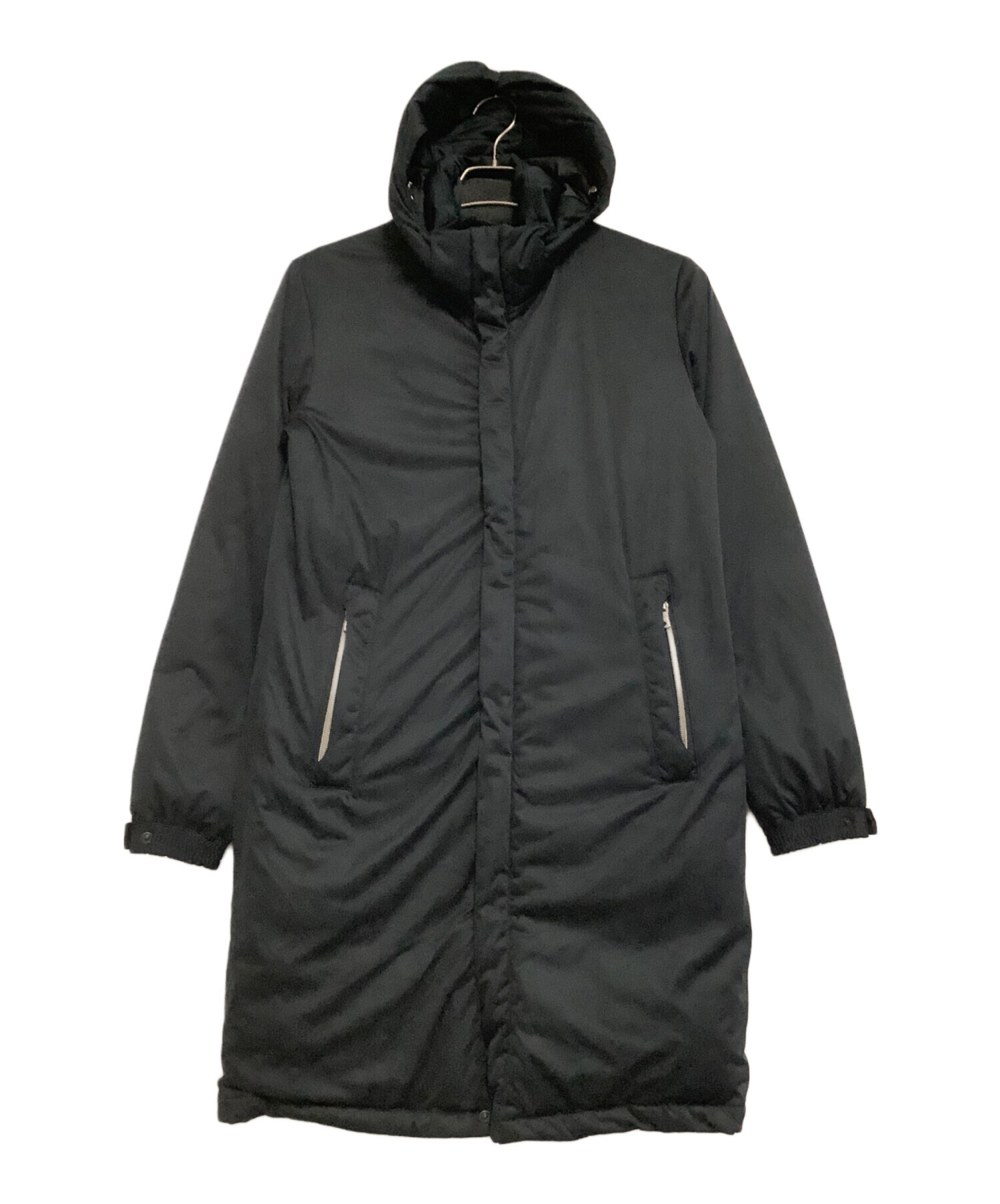 中古・古着通販】UNITED ARROWS TOKYO (ユナイテッドアローズ 