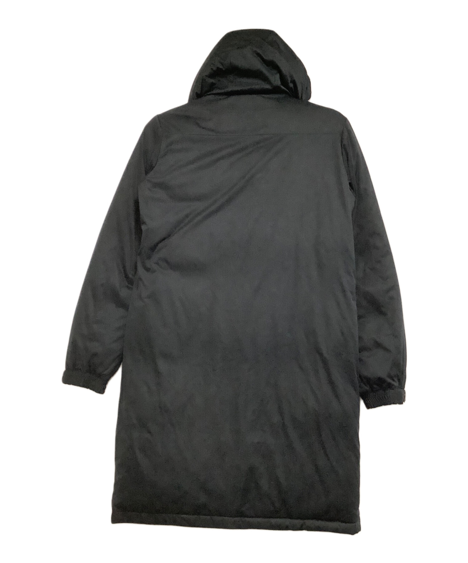 中古・古着通販】UNITED ARROWS TOKYO (ユナイテッドアローズ 
