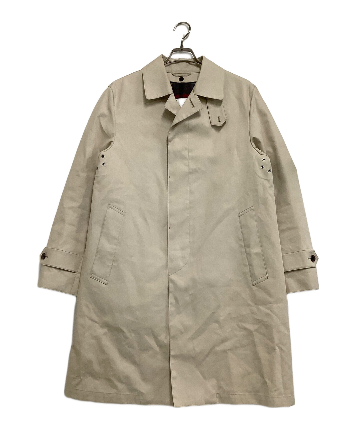 中古・古着通販】MACKINTOSH PHILOSOPHY (マッキントッシュ