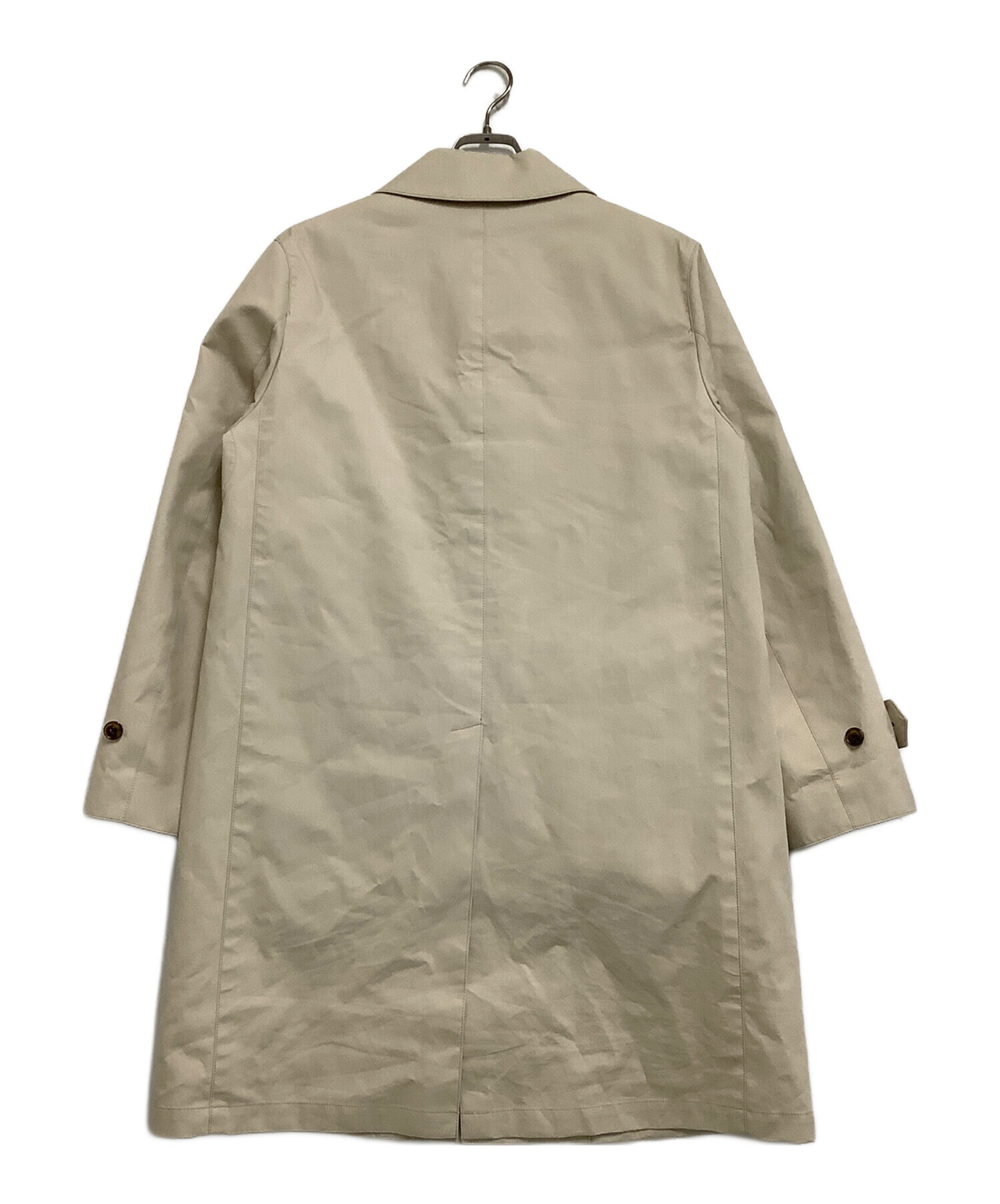 中古・古着通販】MACKINTOSH PHILOSOPHY (マッキントッシュ