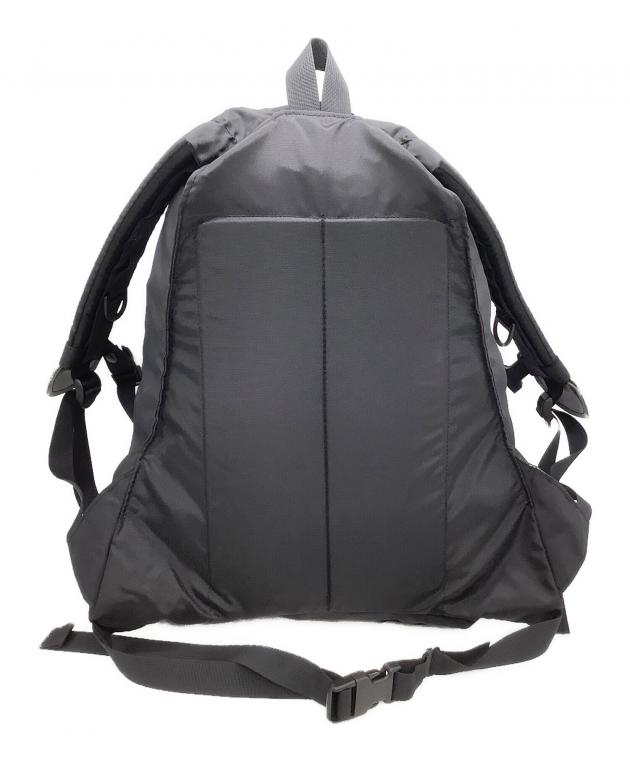 中古・古着通販】GREGORY (グレゴリー) デイパック 40周年記念モデル