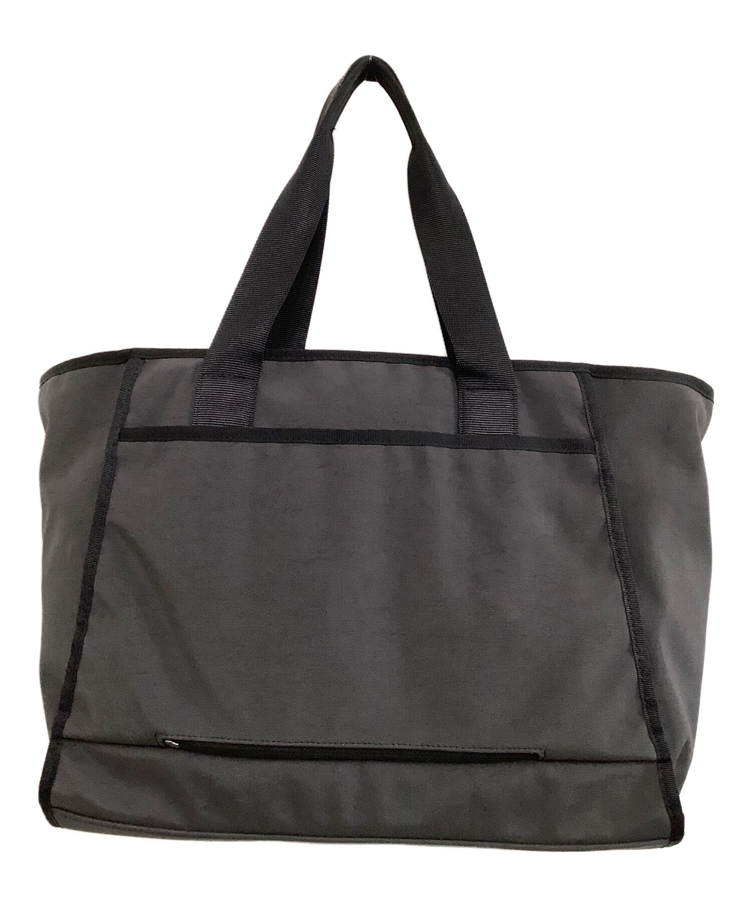 中古・古着通販】NINA NINA RICCI (ニナニナリッチ) トートバッグ