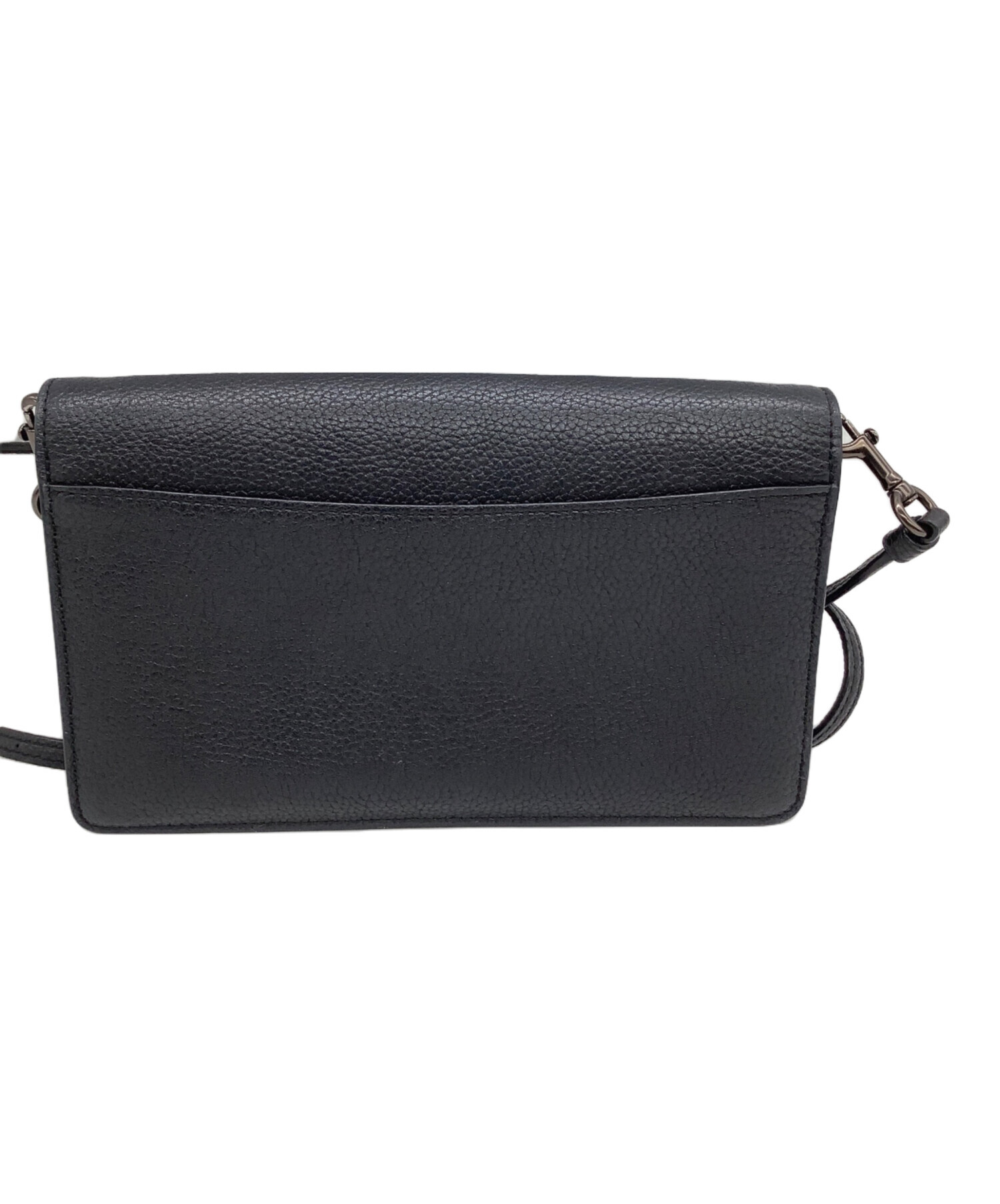 COACH コーチ/ショルダーバッグ/ウィズカラテミッキーマウス/3902/C20**/ABランク/88【中古】 COACH - COACH コーチ/ショルダーバッグ/ウィズカラテミッキーマウス