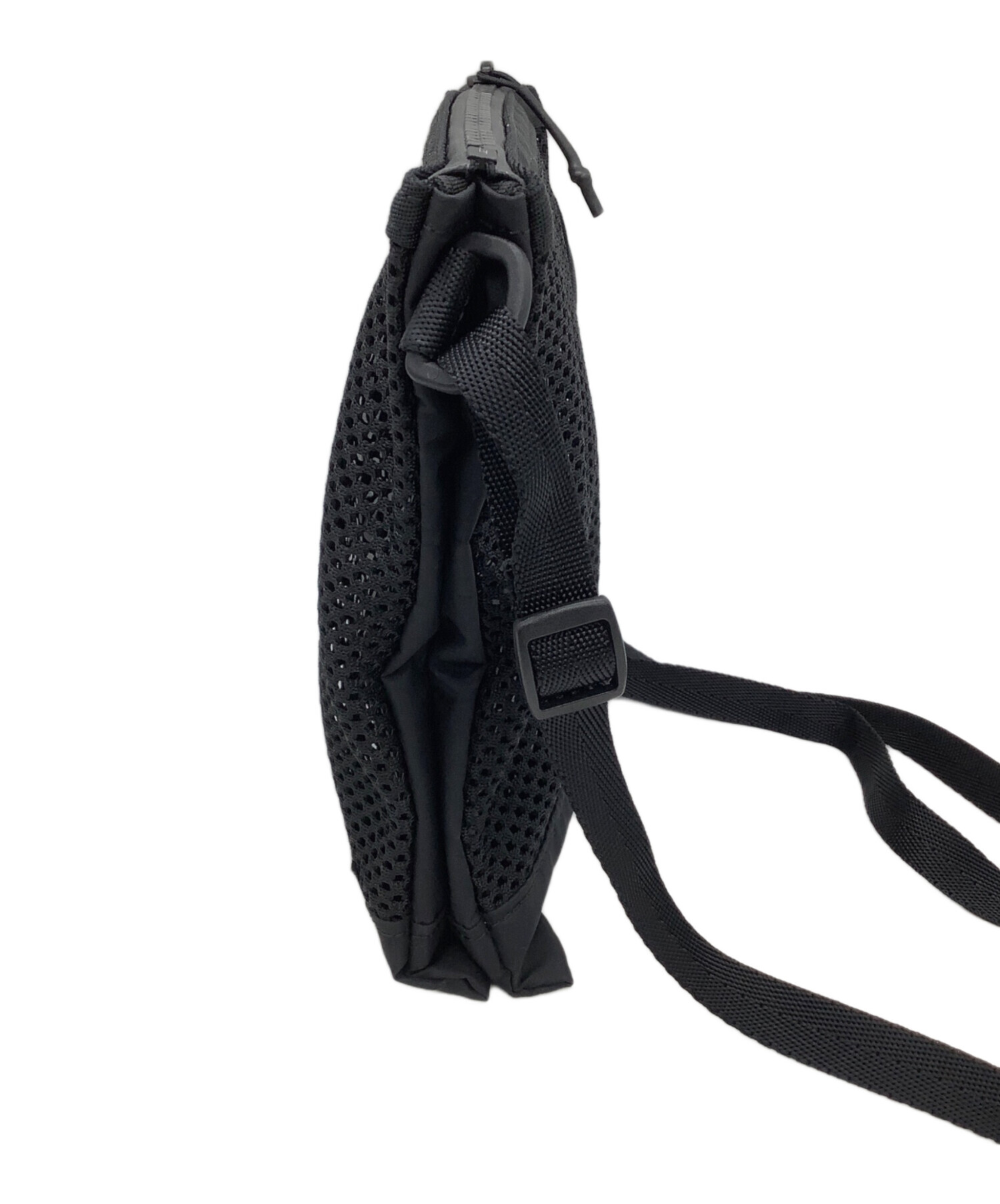 中古・古着通販】PORTER (ポーター) サコッシュ｜ブランド・古着通販