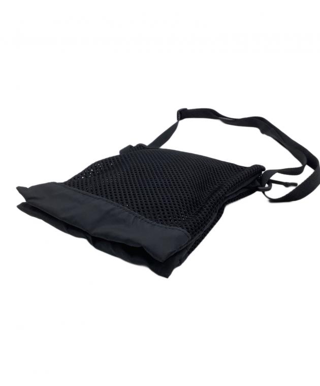 中古・古着通販】PORTER (ポーター) サコッシュ｜ブランド・古着通販