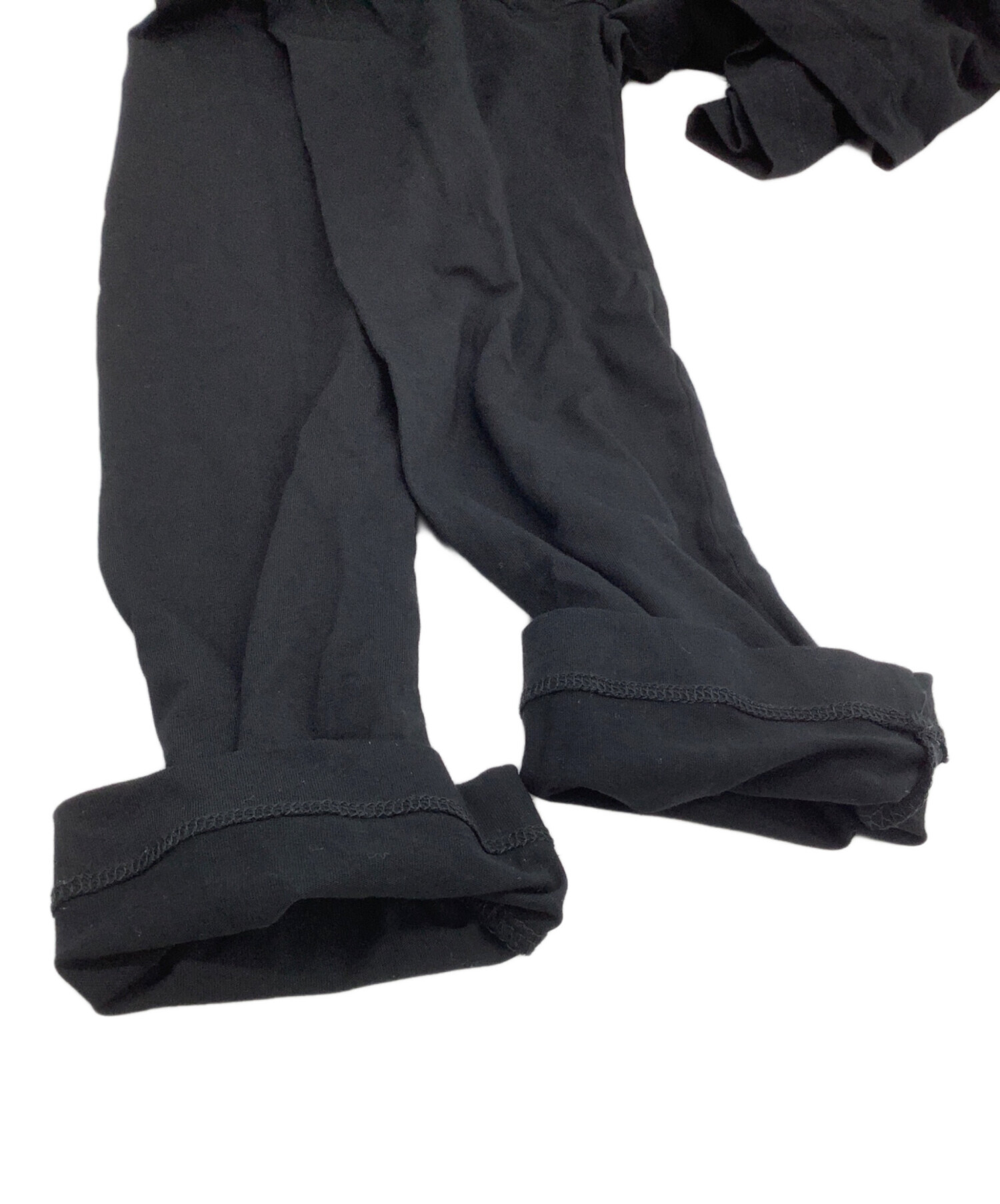 中古・古着通販】EMPORIO ARMANI (エンポリオアルマーニ) 長袖 