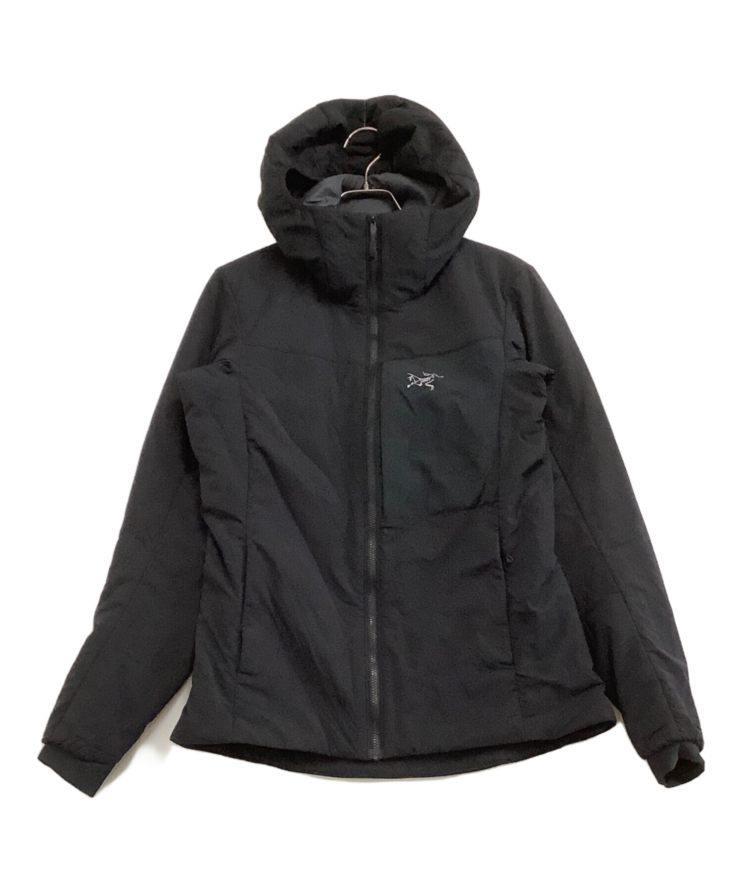 中古・古着通販】ARC