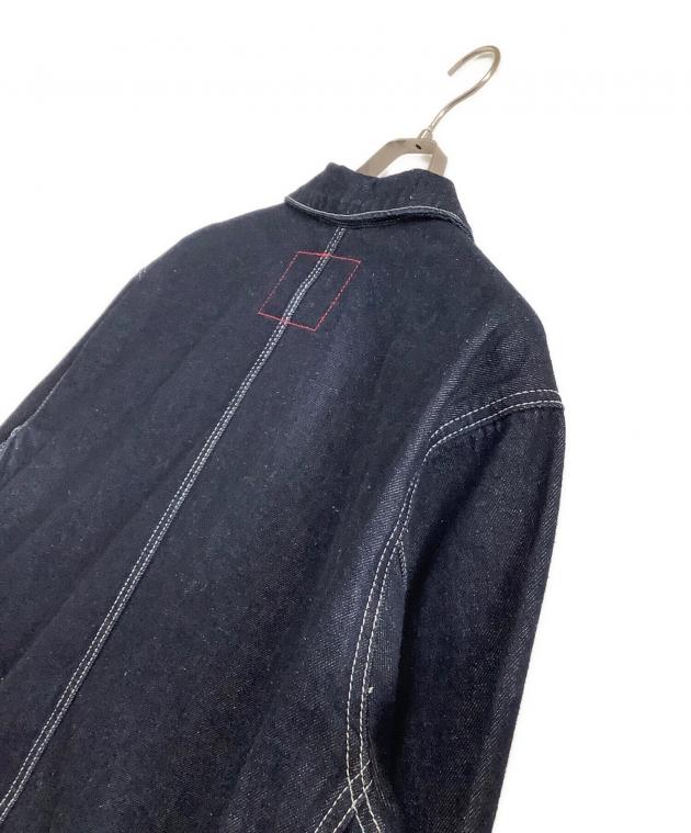 中古・古着通販】LEVI'S RED (リーバイス レッド) デニムジャケット