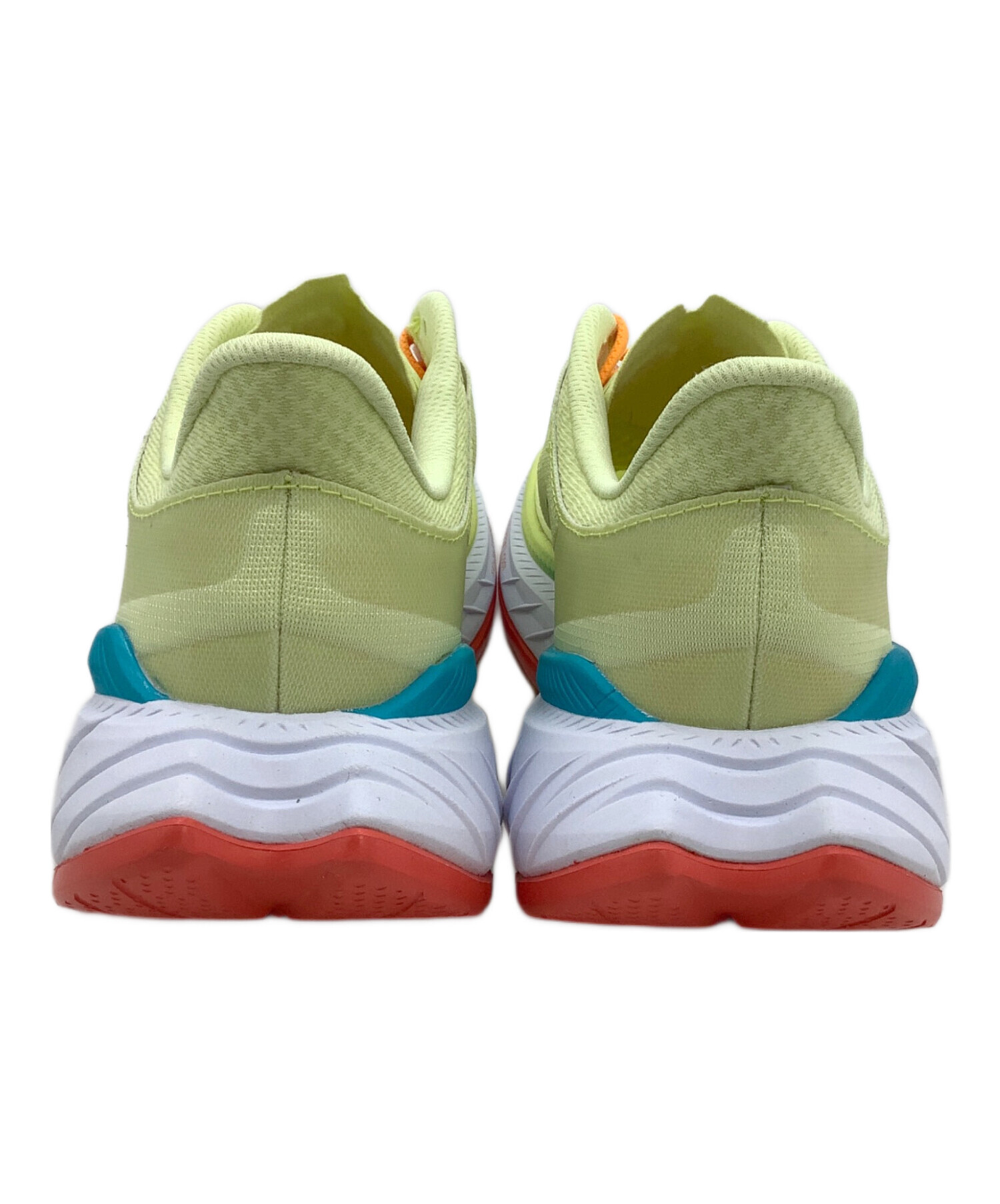 中古・古着通販】HOKAONEONE (ホカオネオネ) ランニングシューズ