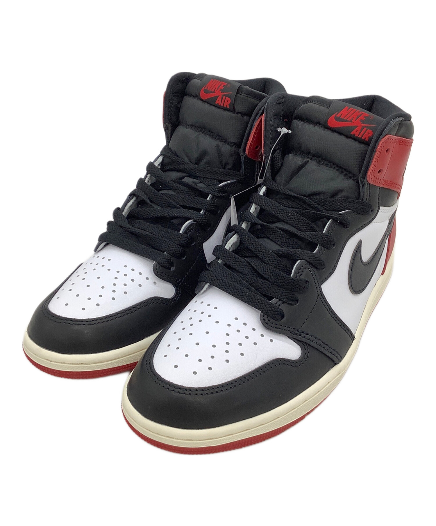 中古・古着通販】NIKE (ナイキ) Nike Air Jordan 1 Retro High OG 