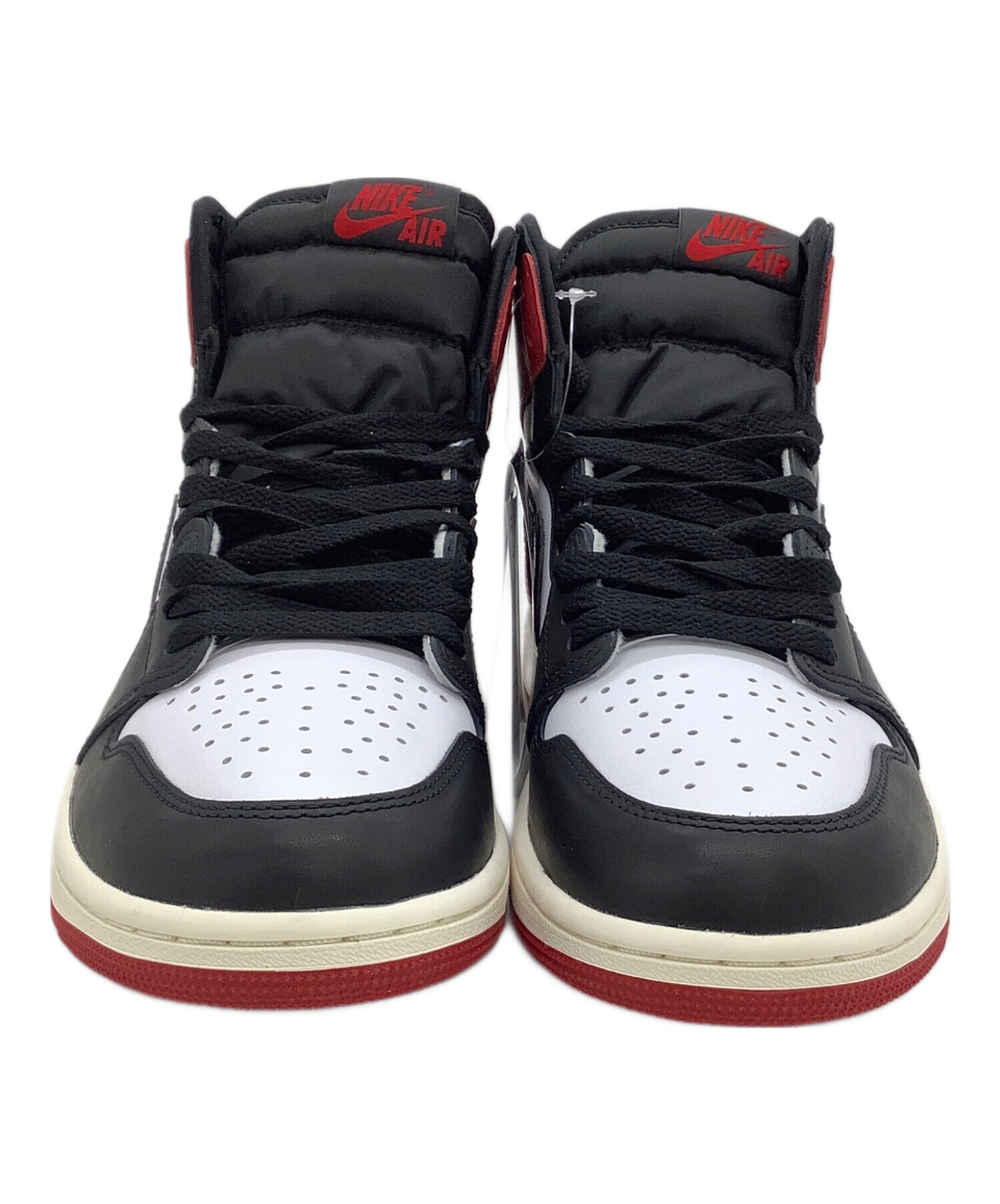 中古・古着通販】NIKE (ナイキ) Nike Air Jordan 1 Retro High 中古・古着通販】NIKE (ナイキ) Nike Air Jordan 1 Retro High