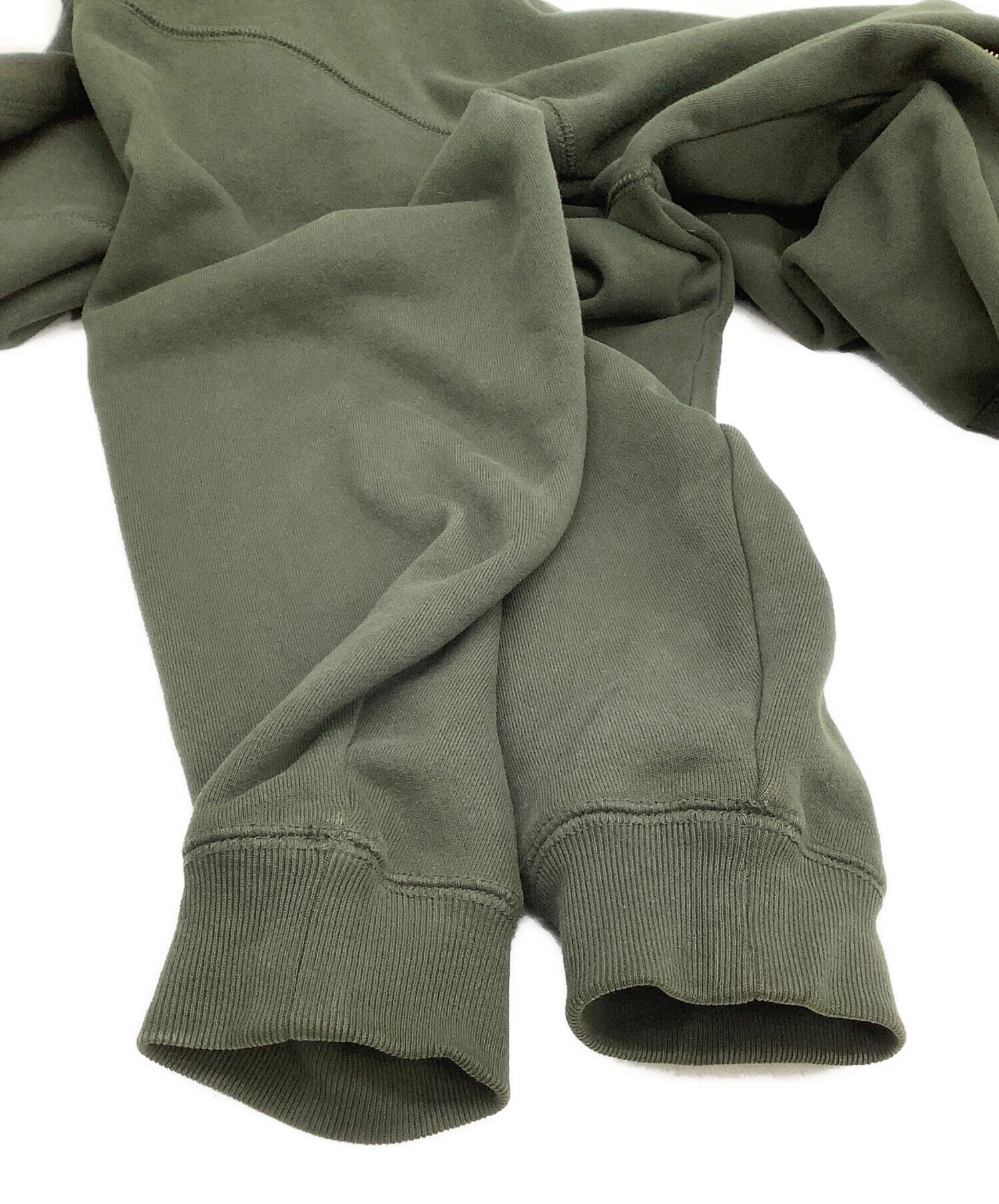 HUF PILLER ZIP WALLET 新品未使用 HUF PILLER ZIP WALLET 新品未使用 Pillar Zip Wallet – HUF Worldwide