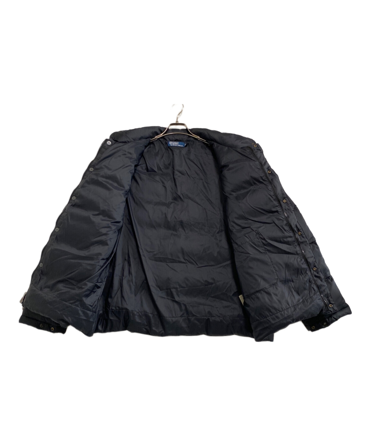 中古・古着通販】POLO RALPH LAUREN (ポロ・ラルフローレン) ポニー 