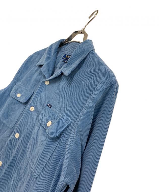 中古・古着通販】POLO RALPH LAUREN (ポロ・ラルフローレン