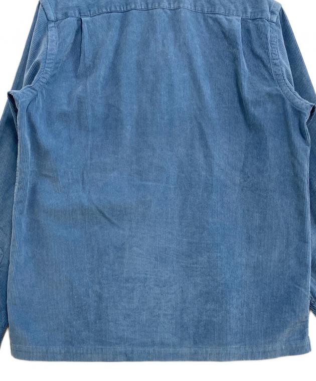 中古・古着通販】POLO RALPH LAUREN (ポロ・ラルフローレン