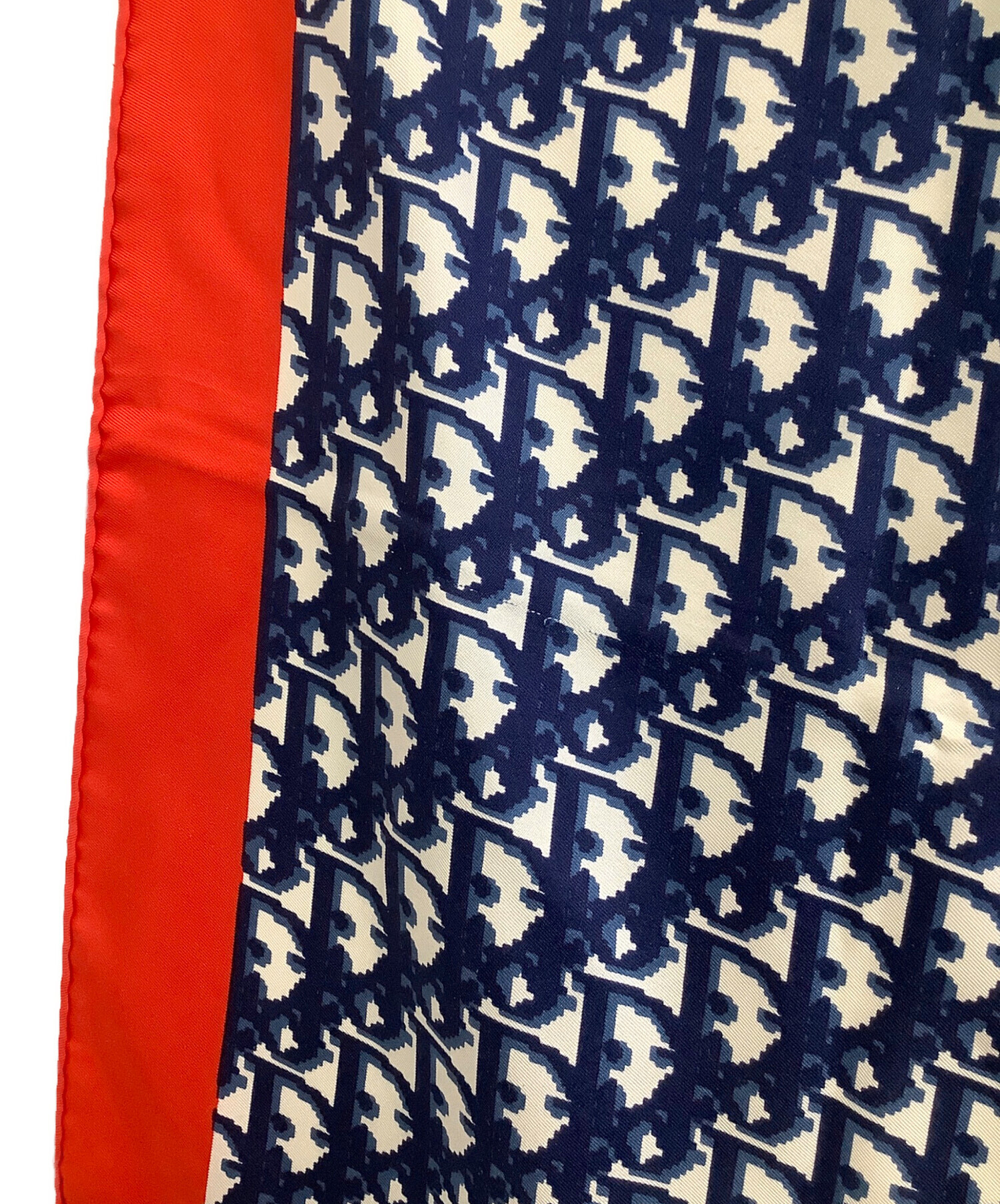 中古・古着通販】Christian Dior (クリスチャン ディオール