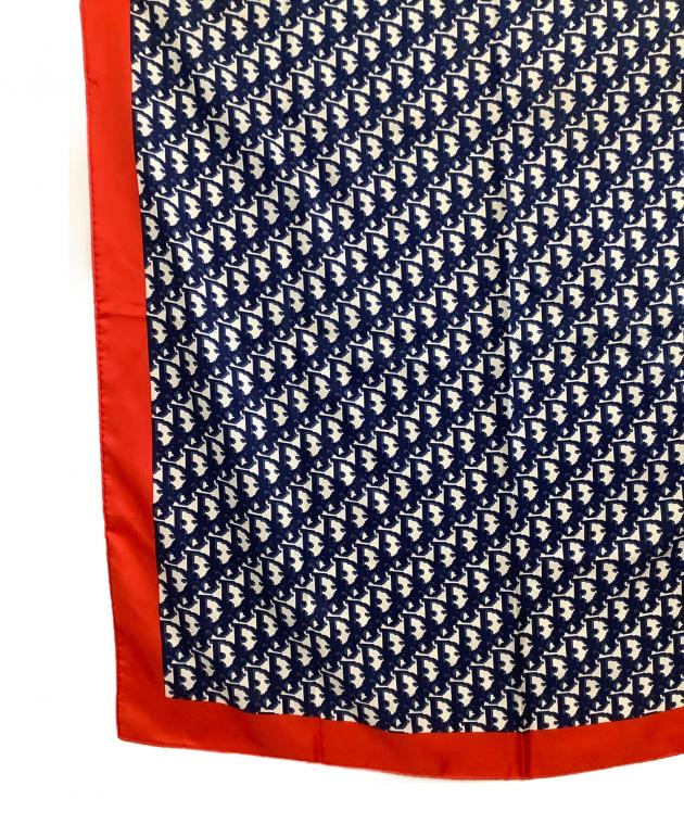 中古・古着通販】Christian Dior (クリスチャン ディオール