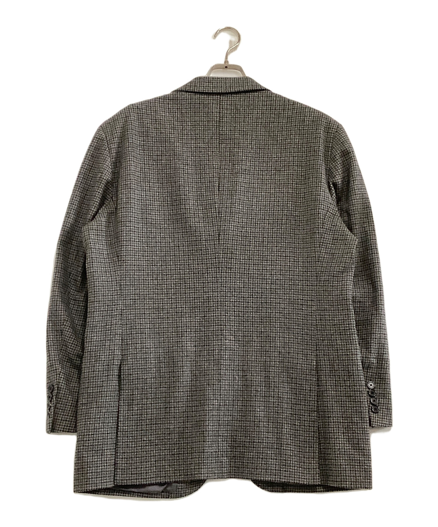 中古・古着通販】POLO RALPH LAUREN (ポロ・ラルフローレン) 3B