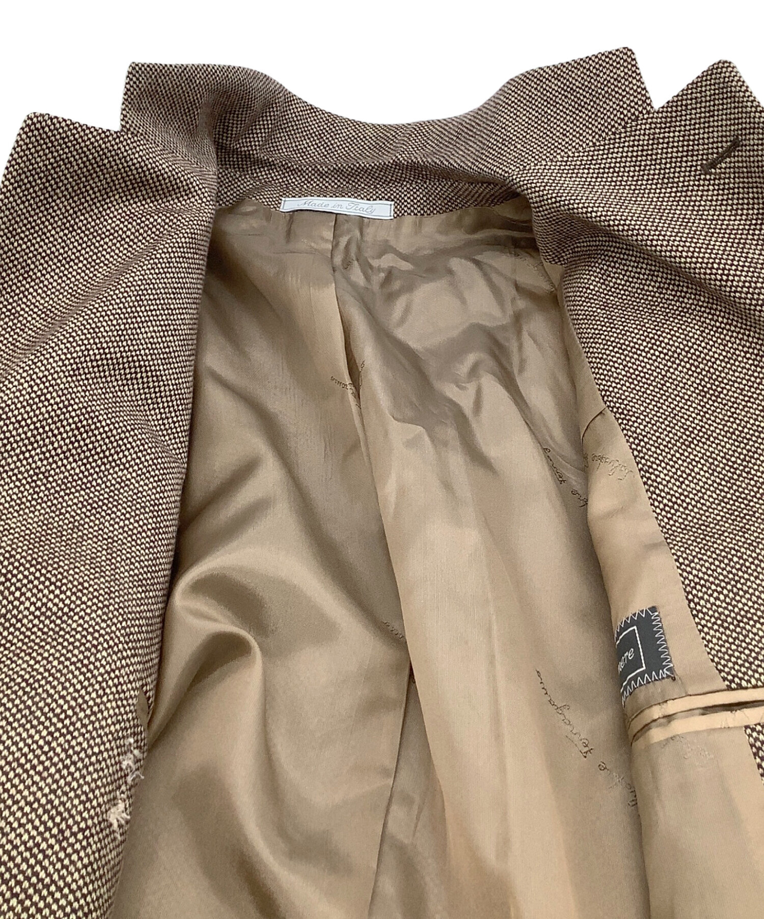 中古・古着通販】Salvatore Ferragamo (サルヴァトーレ フェラガモ