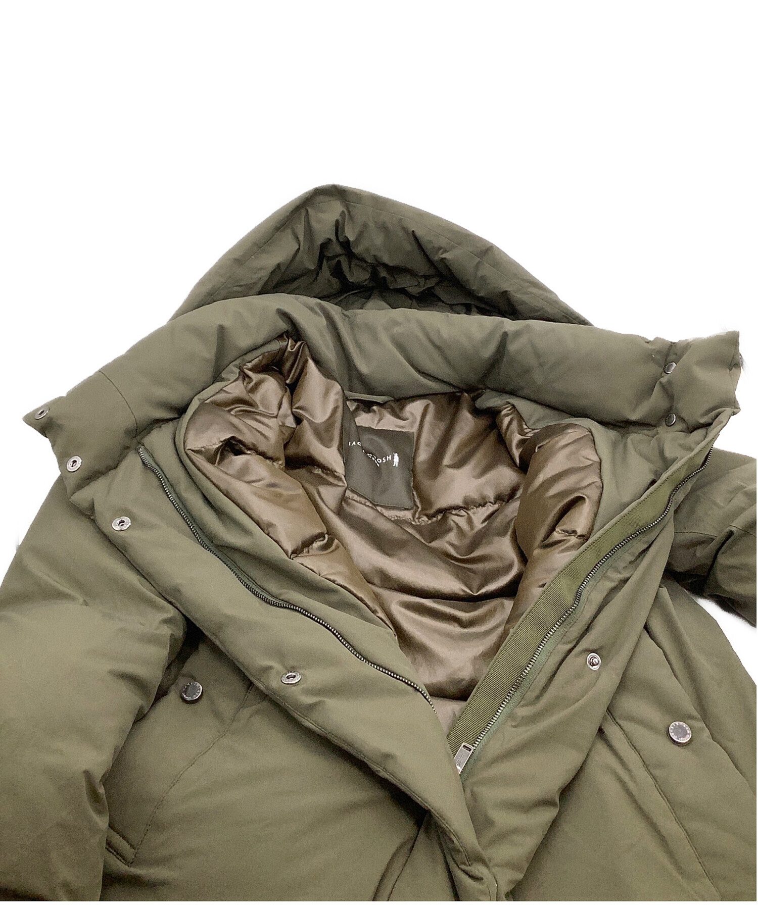 中古・古着通販】MACKINTOSH LONDON (マッキントッシュ ロンドン