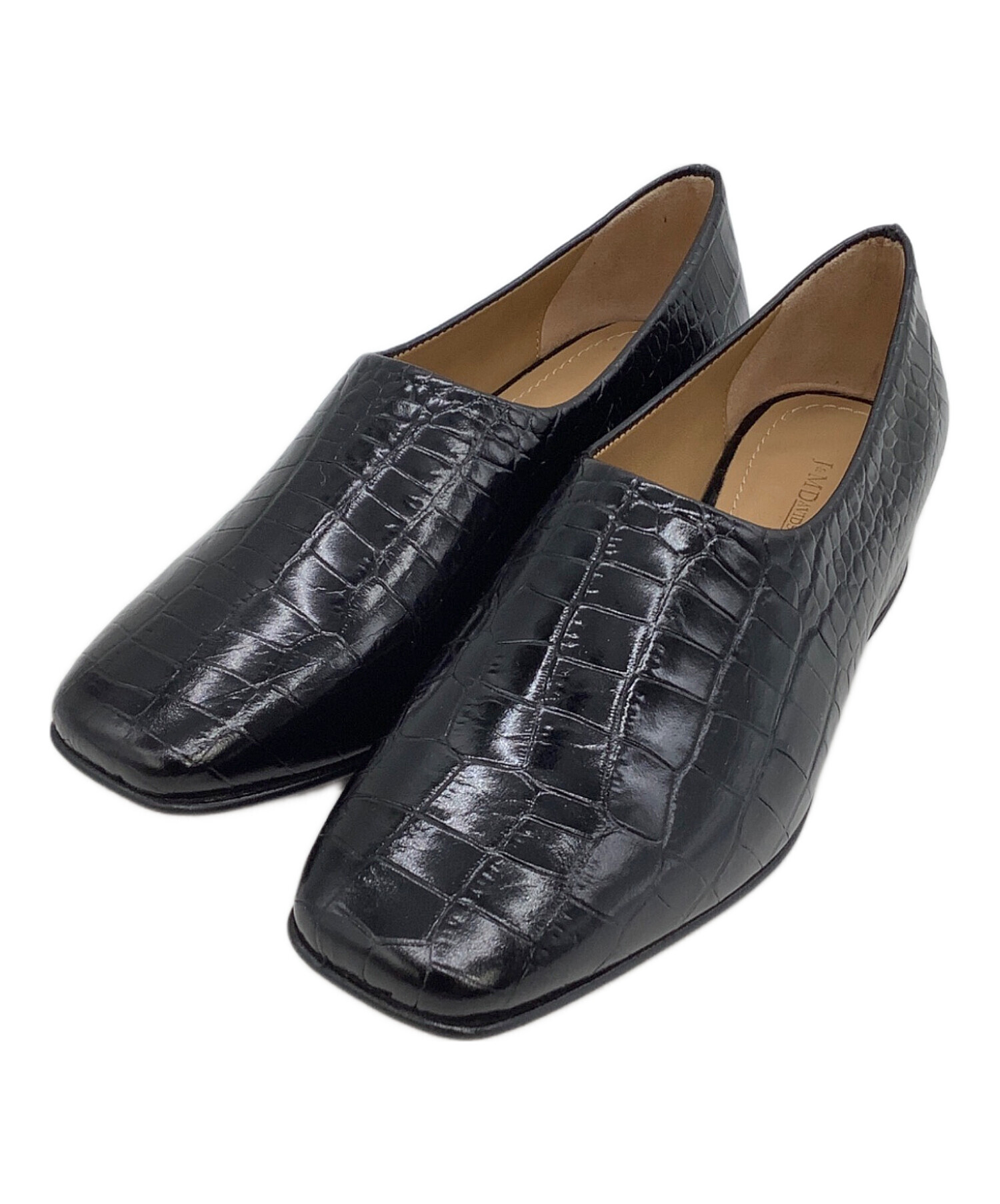 中古・古着通販】J&W DAWSON (ジェイアンドエムデヴィッドソン