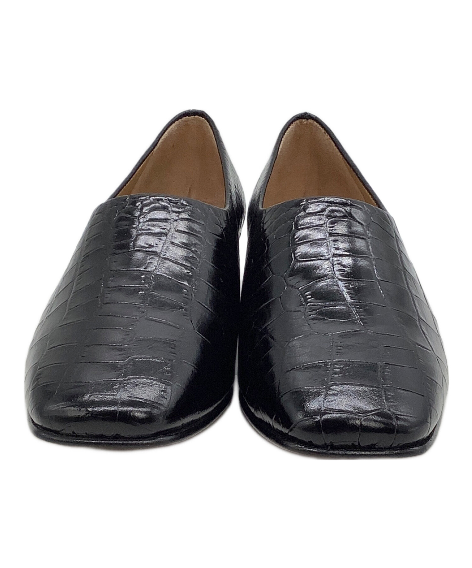 中古・古着通販】J&W DAWSON (ジェイアンドエムデヴィッドソン