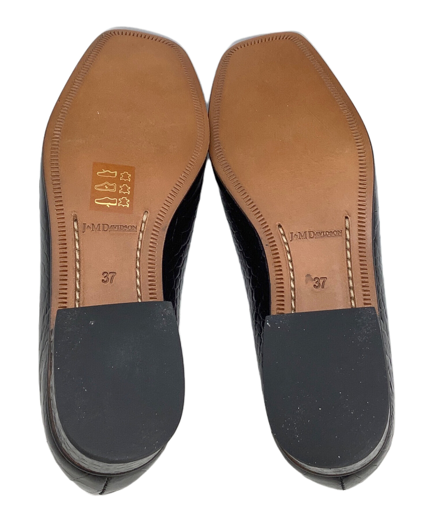 中古・古着通販】J&W DAWSON (ジェイアンドエムデヴィッドソン